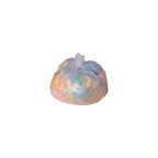 Swingline 13-19 Gallon Plastic Shredder Bags For 300X 300M and Departmental - SJB-DIAMOND ELITES