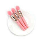 Highlight Brush Giveaway Makeup Brush Pi-Mart