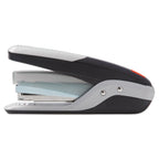 Accoquick Touch Stapler Value Pack, 28-Sheet Capacity, Blue/Silver - SJB-DIAMOND ELITES