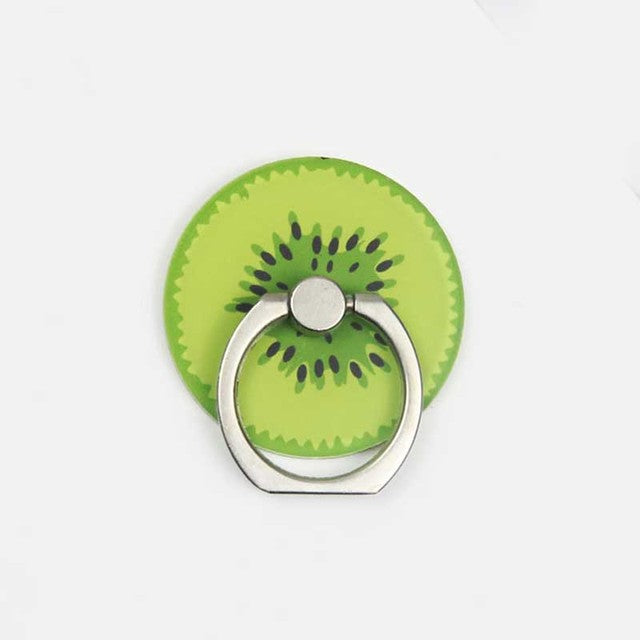 Mobile Phone Holder Ring - SJB-DIAMOND ELITES