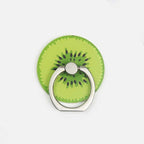Mobile Phone Holder Ring - SJB-DIAMOND ELITES