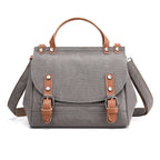 Ladies casual handbag Pi-Mart
