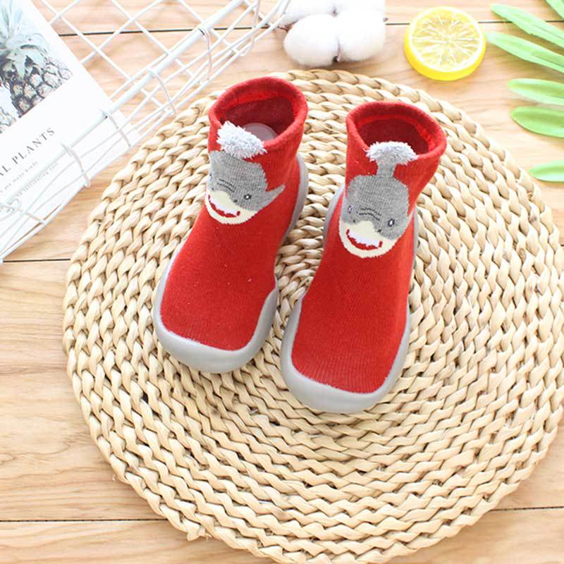 Children floor socks Pi-Mart