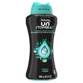 Downy Unstopables Laundry Scent Booster Beads, Fresh Scent, 24 oz