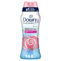 Downy Fresh Protect Febreze Odor-Defense, Scent Booster Beads, 14.8 oz