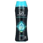 Downy Unstopables In-Wash Scent Booster Beads, FRESH, 8.6 oz