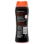 Downy Unstopables In-Wash Scent Booster Beads, Original, 10 oz