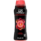 Downy Unstopables Spring In-Wash Scent Booster 20.1 oz. Bottle