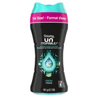 Downy Unstopables Laundry Scent Booster Beads, Fresh Scent, 5.7 oz