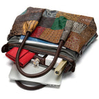 Women handbag Pi-Mart