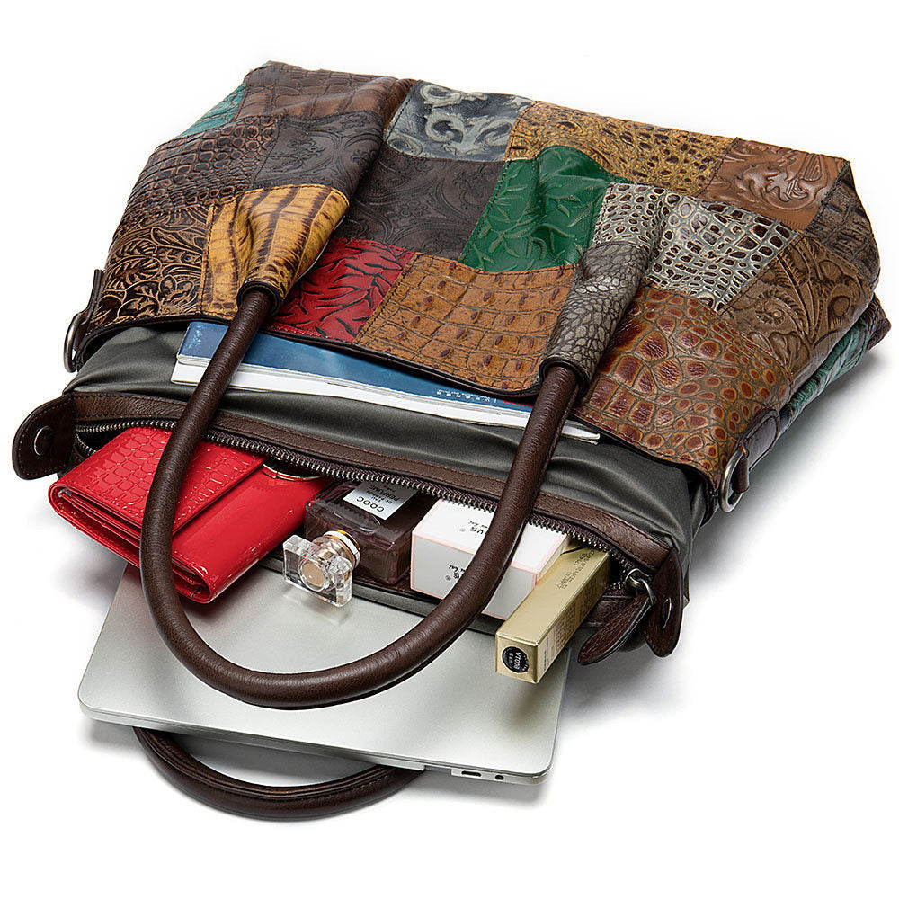 Women handbag Pi-Mart