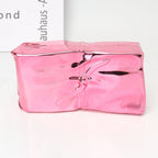 Silver Embossed Clutch Purse, Banquet Party Bag, Evening Bag, Evening Bags for Women Formal, Clutch Purse, Clutch Purse Casual, Clutch Purse Party, - SJB-DIAMOND ELITES