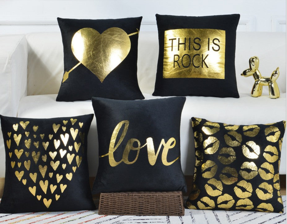 Sofa cushion cover Pi-Mart