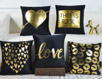 Sofa cushion cover Pi-Mart