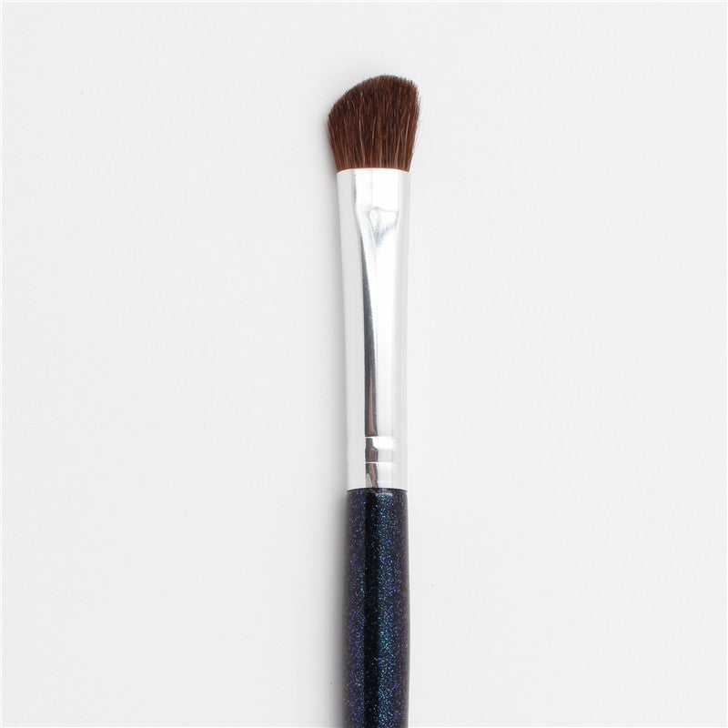 Eye makeup brush set Pi-Mart