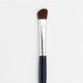 Eye makeup brush set Pi-Mart