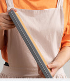 Foldable cutting board bamboo creative cutting board Pi-Mart