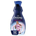 Downy Odor Protect April Fresh, 52 Load Liquid Fabric Softener, 32 fl oz