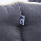 Pet Supplies Memory Foam Warm Sofa Cushion Pi-Mart