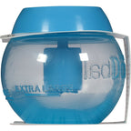 Downy Liquid Fabric Softener Dispenser Ball for Laundry, 1 Count