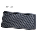 Car anti-slip mat Car storage mat Pi-Mart