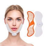 Facial Slimming Massager Women V Shape Facial Lifting Device Lootquake LLC