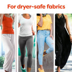 Bounce Lasting Fresh Mega Dryer Sheets, 60 Ct, Outdoor Fresh & Clean Fabric Softener Sheets EasyOptionXY LLC