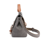 Ladies casual handbag Pi-Mart