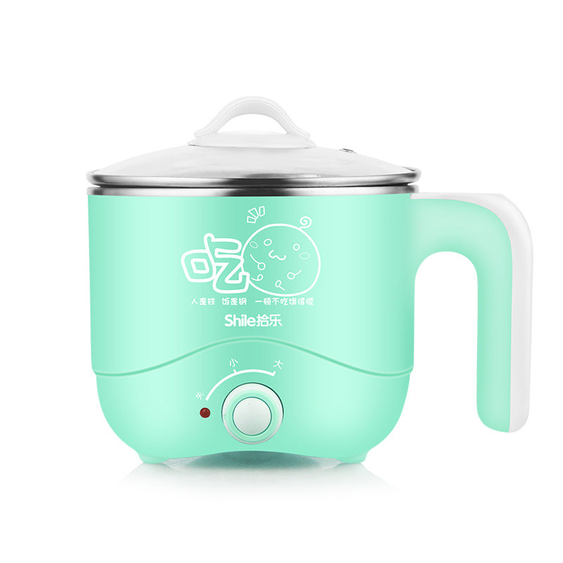 Multifunctional electric cooker Pi-Mart