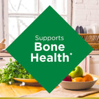Nature's Bounty Calcium Supplement + 1000 IU Vitamin D3; 120 Count EasyOptionXY LLC