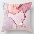 Home Sofa Cushion Cushion Cover Pi-Mart