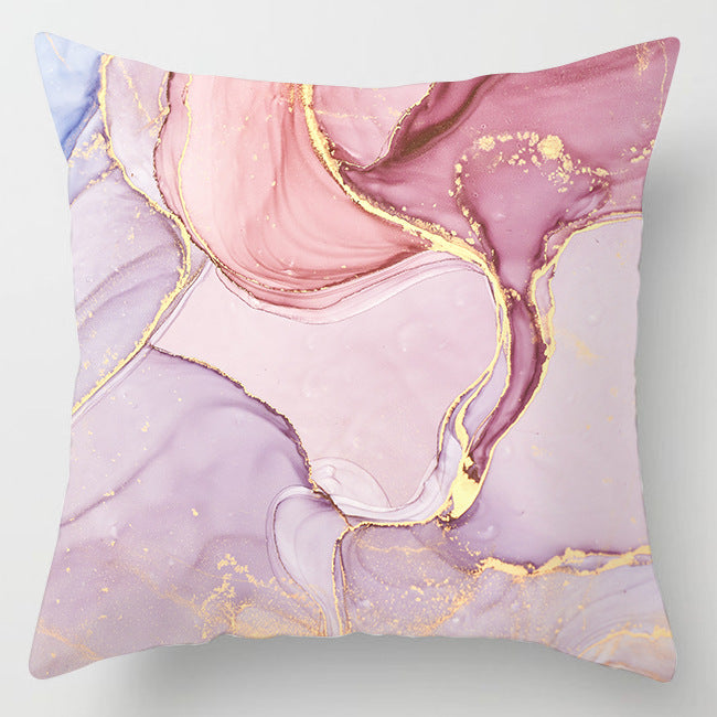 Home Sofa Cushion Cushion Cover Pi-Mart