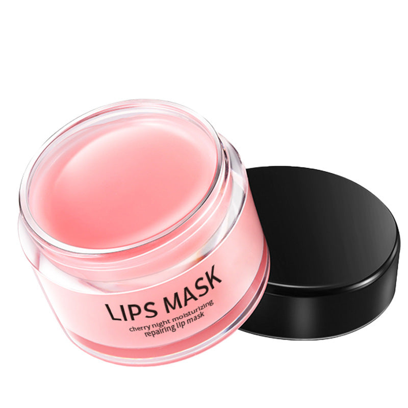 20-30g Lip Skin Care Products Moisturizing Lip Lootquake LLC