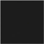 Epson Series Ink Cartridges- Black (1 Each) T079120