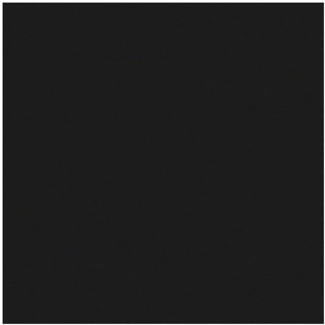 Epson Series Ink Cartridges- Black (1 Each) T079120