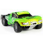Electric Off-road High-speed Remote Control Car Toy Car Model