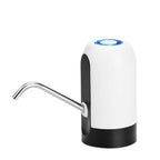Electric Bottled Water Pi-Mart
