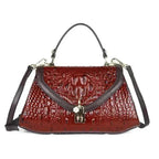 Ladies European and American Style Tote Bag
