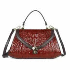 Ladies European and American Style Tote Bag