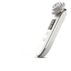 Home Beauty Instrument RF Ion Facial Introduction Instrument Pi-Mart