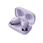 Wireless Earbuds Mini Bluetooth Earphone Stereo Headphone Touch Control Noise Cancellation Headset Pi-Mart