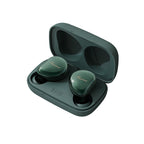 Wireless Earbuds Mini Bluetooth Earphone Stereo Headphone Touch Control Noise Cancellation Headset Pi-Mart