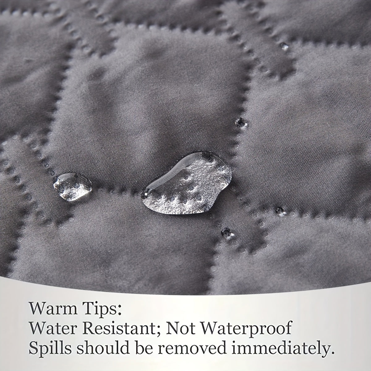 1pc Waterproof And Non-slip Mattress Protector Dog Bed Cover Pet Blanket Sofa, Sofa Cover Bed Pad Protective Cover Dog, Pet, Cat Furniture Protective Cover Lootquake LLC