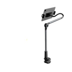 Baseus Comfortable Bed Frame Desk Desk Phone Stand Long Arm Phone Stand Desk Bracket Pi-Mart