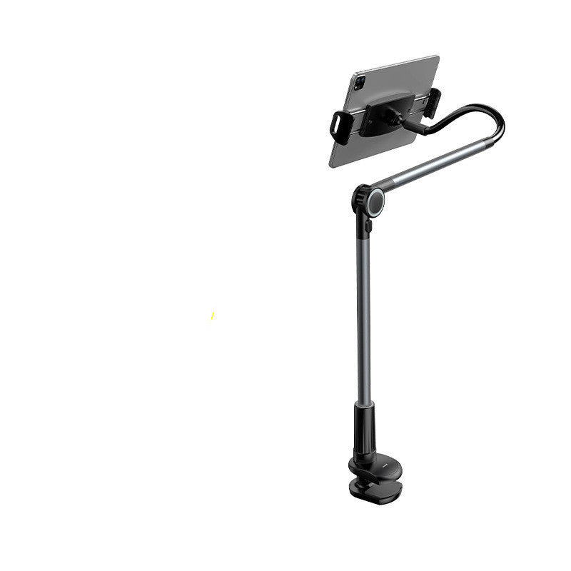 Baseus Comfortable Bed Frame Desk Desk Phone Stand Long Arm Phone Stand Desk Bracket Pi-Mart