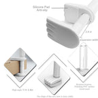 Universal 11.5-19Cm Mobile Phone Tablet Stand Pi-Mart