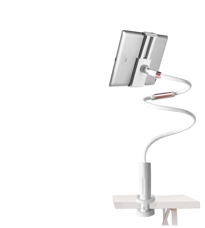 Universal 11.5-19Cm Mobile Phone Tablet Stand Pi-Mart