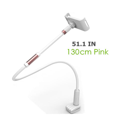 Universal 11.5-19Cm Mobile Phone Tablet Stand Pi-Mart