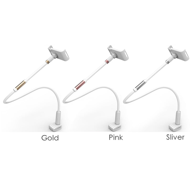 Universal 11.5-19Cm Mobile Phone Tablet Stand Pi-Mart