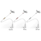 Universal 11.5-19Cm Mobile Phone Tablet Stand Pi-Mart